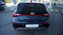 Hyundai i20 1.0 T-GDi Amplia DCT
