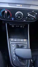 Hyundai i20 1.0 T-GDi Amplia DCT