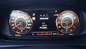 Hyundai i20 1.0 T-GDi Amplia DCT