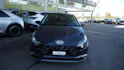 Hyundai i20 1.0 T-GDi Amplia DCT