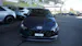 Hyundai i20 1.0 T-GDi Amplia DCT