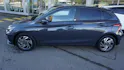 Hyundai i20 1.0 T-GDi Amplia DCT