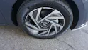 Hyundai i20 1.0 T-GDi Amplia DCT