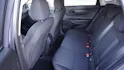 Hyundai i20 1.0 T-GDi Amplia DCT