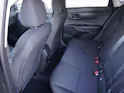 Hyundai i20 1.0 T-GDi Amplia DCT