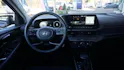 Hyundai i20 1.0 T-GDi Amplia DCT