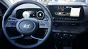 Hyundai i20 1.0 T-GDi Amplia DCT