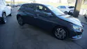 Hyundai i20 1.0 T-GDi Amplia DCT