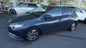 Hyundai i20 1.0 T-GDi Amplia DCT