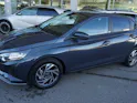 Hyundai i20 1.0 T-GDi Amplia DCT
