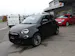 Fiat 500 electric 87 kW Icon