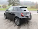 Fiat 500 electric 87 kW Icon