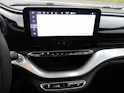 Fiat 500 electric 87 kW Icon