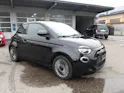 Fiat 500 electric 87 kW Icon