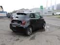 Fiat 500 electric 87 kW Icon
