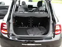 Fiat 500 electric 87 kW Icon