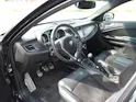 Alfa Romeo Giulietta 1.4 MultiAir Distinctive