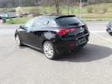 Alfa Romeo Giulietta 1.4 MultiAir Distinctive