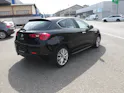 Alfa Romeo Giulietta 1.4 MultiAir Distinctive