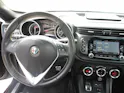 Alfa Romeo Giulietta 1.4 MultiAir Distinctive