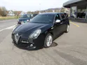 Alfa Romeo Giulietta 1.4 MultiAir Distinctive