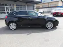 Alfa Romeo Giulietta 1.4 MultiAir Distinctive