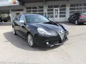 Alfa Romeo Giulietta 1.4 MultiAir Distinctive