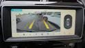 Jaguar F-Pace 3.0 TD Prest. AWD