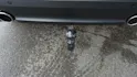 Jaguar F-Pace 3.0 TD Prest. AWD