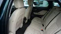 Jaguar F-Pace 3.0 TD Prest. AWD