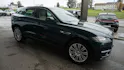 Jaguar F-Pace 3.0 TD Prest. AWD
