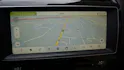 Jaguar F-Pace 3.0 TD Prest. AWD