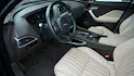 Jaguar F-Pace 3.0 TD Prest. AWD