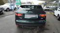 Jaguar F-Pace 3.0 TD Prest. AWD