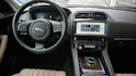 Jaguar F-Pace 3.0 TD Prest. AWD