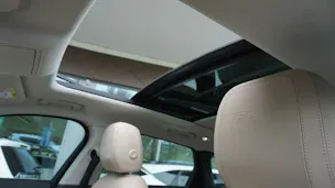 Jaguar F-Pace 3.0 TD Prest. AWD