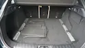 Jaguar F-Pace 3.0 TD Prest. AWD