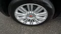 Jaguar F-Pace 3.0 TD Prest. AWD
