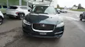 Jaguar F-Pace 3.0 TD Prest. AWD