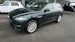 Jaguar F-Pace 3.0 TD Prest. AWD