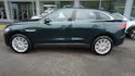 Jaguar F-Pace 3.0 TD Prest. AWD