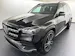 Mercedes-Benz GLS 400 d AMG L.4M