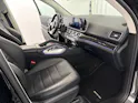 Mercedes-Benz GLS 400 d AMG L.4M