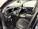 Mercedes-Benz GLS 400 d AMG L.4M