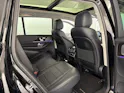 Mercedes-Benz GLS 400 d AMG L.4M