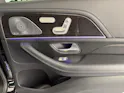 Mercedes-Benz GLS 400 d AMG L.4M