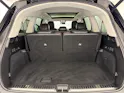 Mercedes-Benz GLS 400 d AMG L.4M