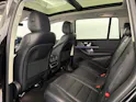 Mercedes-Benz GLS 400 d AMG L.4M
