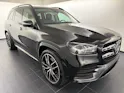 Mercedes-Benz GLS 400 d AMG L.4M