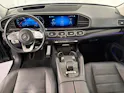 Mercedes-Benz GLS 400 d AMG L.4M